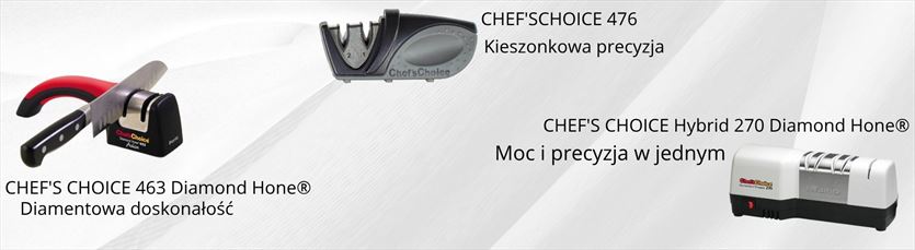 Akcesoria kuchenne z dostawą do domu, Sztućce.pl Agnieszka Gromadka, Warszawa